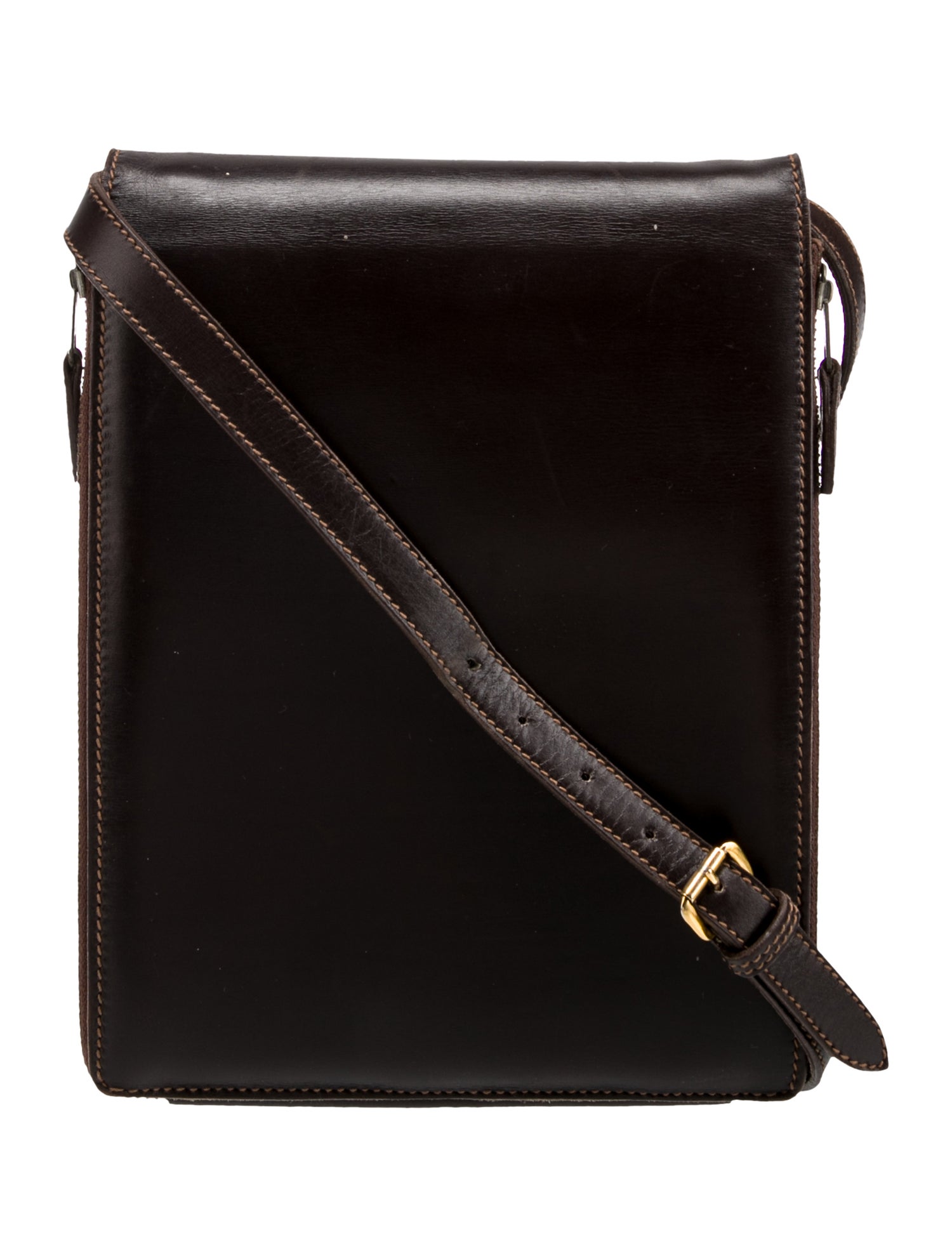 Gucci 1973 Shoulder Bag